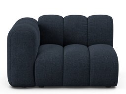 Modulaarinen istuinyksikkö Cirleve 110 (Eden 16)