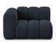 Modulaarinen istuinyksikkö Cirleve 110 (Eden 16)