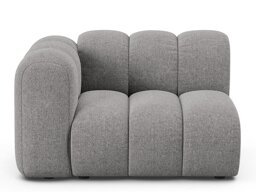 Modulaarinen istuinyksikkö Cirleve 110 (Eden 18)