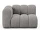 Modulaarinen istuinyksikkö Cirleve 110 (Eden 18)