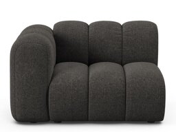 Modulaarinen istuinyksikkö Cirleve 110 (Eden 20)