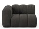 Modulaarinen istuinyksikkö Cirleve 110 (Eden 20)
