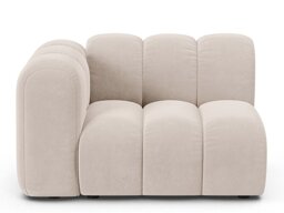 Modulaarinen istuinyksikkö Cirleve 110 (Venus 2927)