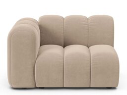 Modulaarinen istuinyksikkö Cirleve 110 (Venus 2928)