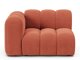 Modulaarinen istuinyksikkö Cirleve 110 (Venus 2933)