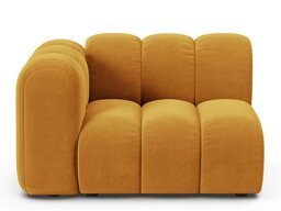 Modulaarinen istuinyksikkö Cirleve 110 (Venus 2917)