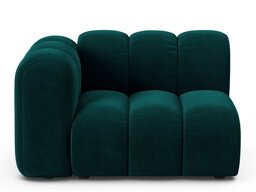 Modulaarinen istuinyksikkö Cirleve 110 (Venus 2911)