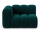 Modulaarinen istuinyksikkö Cirleve 110 (Venus 2911)