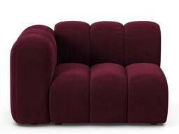 Modulaarinen istuinyksikkö Cirleve 110 (Venus 2932)