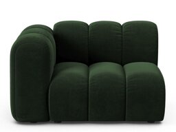 Modulaarinen istuinyksikkö Cirleve 110 (Venus 2940)