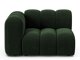 Modulaarinen istuinyksikkö Cirleve 110 (Venus 2940)