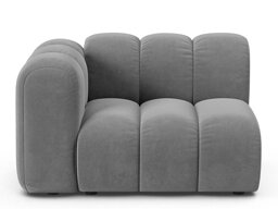 Modulaarinen istuinyksikkö Cirleve 110 (Venus 2929)