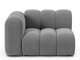 Modulaarinen istuinyksikkö Cirleve 110 (Venus 2929)