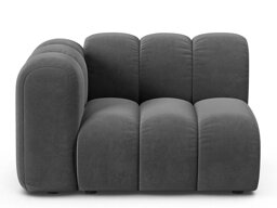 Modulaarinen istuinyksikkö Cirleve 110 (Venus 2930)