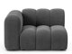 Modulaarinen istuinyksikkö Cirleve 110 (Venus 2930)