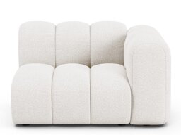 Modulaarinen istuinyksikkö Cirleve 110 (Baloo 2073)