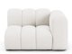Modulaarinen istuinyksikkö Cirleve 110 (Baloo 2073)