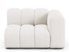 Modulaarinen istuinyksikkö Cirleve 110 (Baloo 2073)