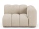 Modulaarinen istuinyksikkö Cirleve 110 (Baloo 2074)