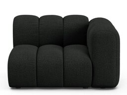 Modulaarinen istuinyksikkö Cirleve 110 (Baloo 2082)