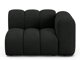 Modulaarinen istuinyksikkö Cirleve 110 (Baloo 2082)