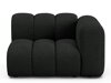 Modulaarinen istuinyksikkö Cirleve 110 (Baloo 2082)
