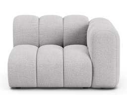 Modulaarinen istuinyksikkö Cirleve 110 (Baloo 2085)