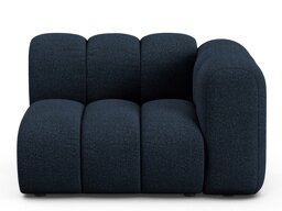 Modulaarinen istuinyksikkö Cirleve 110 (Baloo 2088)