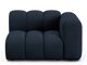 Modulaarinen istuinyksikkö Cirleve 110 (Baloo 2088)