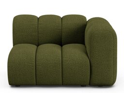 Modulaarinen istuinyksikkö Cirleve 110 (Baloo 2090)