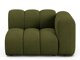 Modulaarinen istuinyksikkö Cirleve 110 (Baloo 2090)
