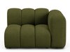 Modulaarinen istuinyksikkö Cirleve 110 (Baloo 2090)
