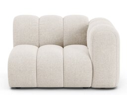 Modulaarinen istuinyksikkö Cirleve 110 (Eden 02)