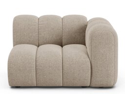 Modulaarinen istuinyksikkö Cirleve 110 (Eden 04)