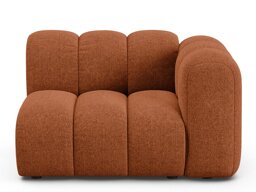 Modulaarinen istuinyksikkö Cirleve 110 (Eden 10)