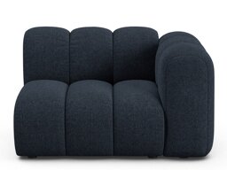 Modulaarinen istuinyksikkö Cirleve 110 (Eden 16)