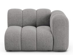 Modulaarinen istuinyksikkö Cirleve 110 (Eden 18)