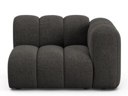 Modulaarinen istuinyksikkö Cirleve 110 (Eden 20)