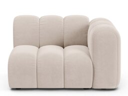 Modulaarinen istuinyksikkö Cirleve 110 (Venus 2927)