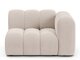 Modulaarinen istuinyksikkö Cirleve 110 (Venus 2927)