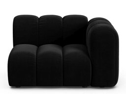 Modulaarinen istuinyksikkö Cirleve 110 (Venus 2923)