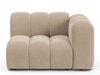 Modulaarinen istuinyksikkö Cirleve 110 (Venus 2928)