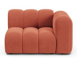 Modulaarinen istuinyksikkö Cirleve 110 (Venus 2933)
