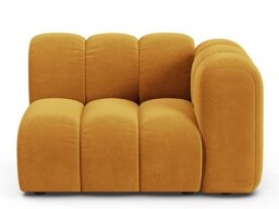 Modulaarinen istuinyksikkö Cirleve 110 (Venus 2917)