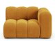 Modulaarinen istuinyksikkö Cirleve 110 (Venus 2917)