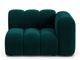 Modulaarinen istuinyksikkö Cirleve 110 (Venus 2911)