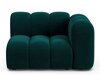 Modulaarinen istuinyksikkö Cirleve 110 (Venus 2911)