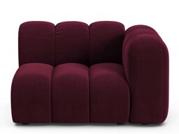 Modulaarinen istuinyksikkö Cirleve 110 (Venus 2932)