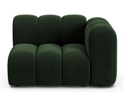 Modulaarinen istuinyksikkö Cirleve 110 (Venus 2940)