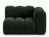 Modulaarinen istuinyksikkö Cirleve 110 (Venus 2940)